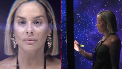 Curva da Vida. Helena Isabel abre o jogo sobre o passado difícil e revela: "Tive de deixar de lado alguns sentimentos..."