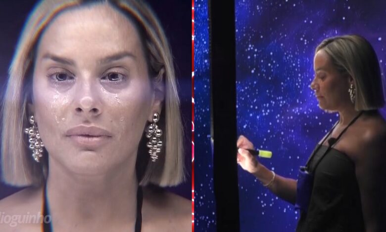 Curva da Vida. Helena Isabel abre o jogo sobre o passado difícil e revela: "Tive de deixar de lado alguns sentimentos..."