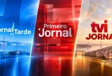Informação da hora de almoço: quem domina? Análise completa