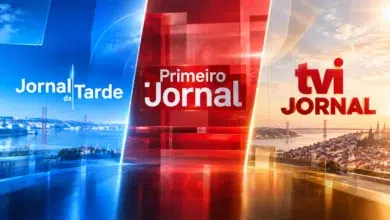 Informação da hora de almoço: quem domina? Análise completa