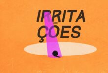 'Irritações' regressa à SIC Radical: o que vai mudar na nova temporada