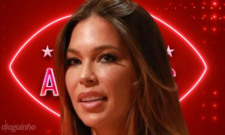 Jéssica Maria