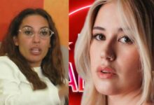 Passado entre Zaza e joana Sobral é usado para ataque pessoal "a frase do porta chaves"