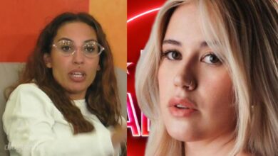 Passado entre Zaza e joana Sobral é usado para ataque pessoal "a frase do porta chaves"