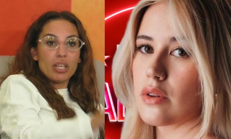 Passado entre Zaza e joana Sobral é usado para ataque pessoal "a frase do porta chaves"
