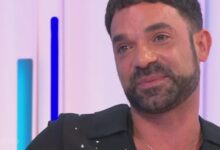 João Ventura queixa-se do comportamento de alguns colegas na «final»