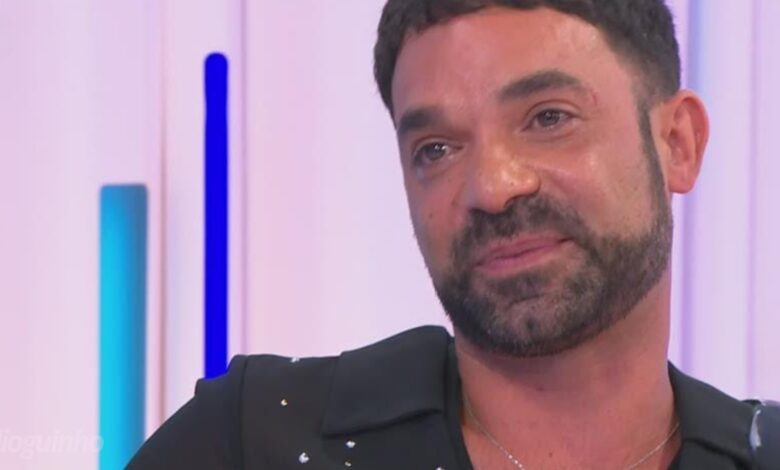 João Ventura queixa-se do comportamento de alguns colegas na «final»