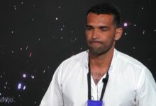 Luís Gonçalves sem escapatória: quem nomeou no 'Big Brother' para ir à Árvore dos Poderes?