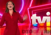Audiências - Só depois do apito é que a Gala do Big Brother respira. Veja a análise completa!