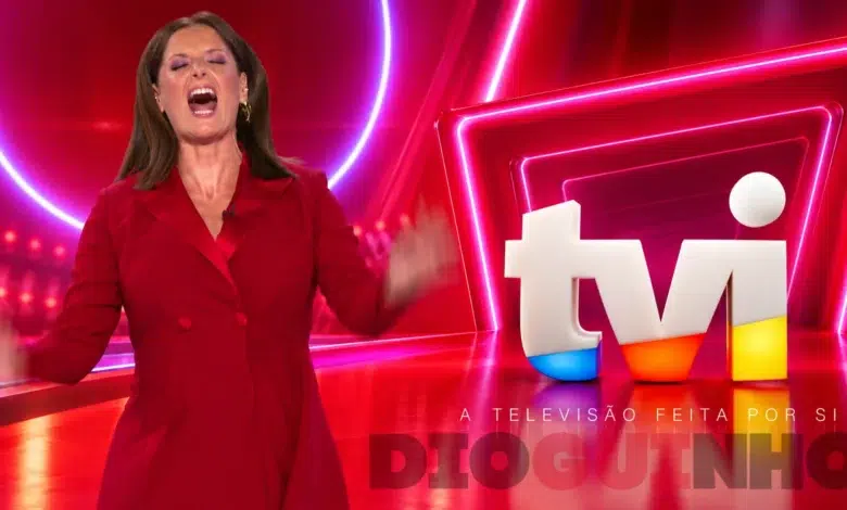 Audiências - Só depois do apito é que a Gala do Big Brother respira. Veja a análise completa!