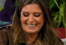 Maria Botelho Moniz entra na 'casa' e 'Big Brother Verão - Especial' lidera horário nobre