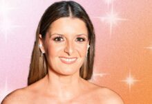 Quem sobe ao palco na final do Big Brother Verão? Já há nomes confirmados