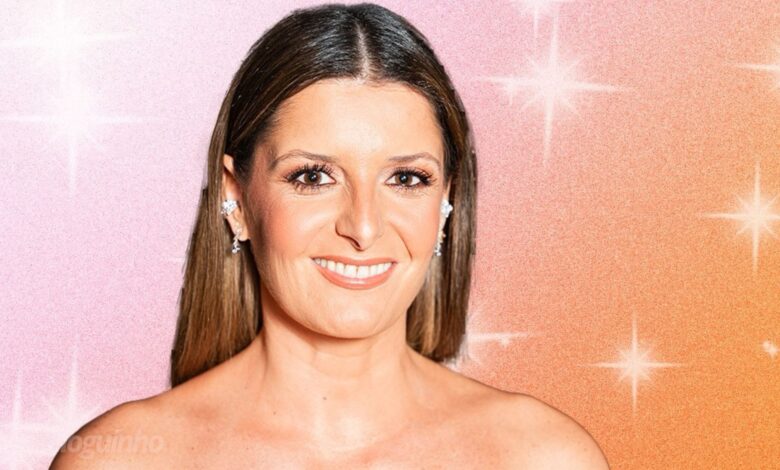 Quem sobe ao palco na final do Big Brother Verão? Já há nomes confirmados