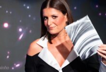 Como correu a segunda gala do Big Brother All Stars? Veja a análise completa
