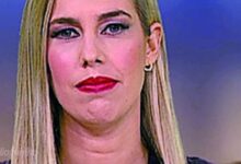 Mariana Águas, filha de Rui Águas e ex-atleta, assume 'Grande Jornal'