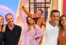 TVI Lidera nas Manhãs com 'Dois às 10' e RTP1 Ultrapassa SIC na Vice-Liderança (21SET)