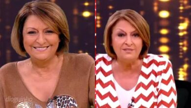 Exclusivo - Advogada explica caso "Maya Elefante Branco": "Não permite imputar responsabilidade criminal"