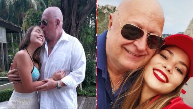 Milos Kant leva Margarida Aranha a tribunal: saiba tudo sobre a guerra de 250 mil euros!