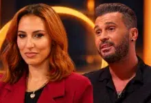 Bruno Savate não perdoa Catarina Miranda: "Miranda a chorar lágrimas de crocodilo!"