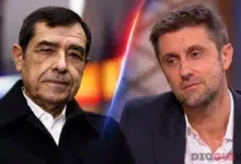 SIC caminha para vitória em Setembro e consolida liderança anual no duelo das Audiências