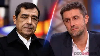 SIC caminha para vitória em Setembro e consolida liderança anual no duelo das Audiências