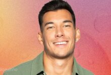 Finalista do Big Brother Verão acusado pela FPF de apostar na derrota do próprio clube