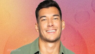 Finalista do Big Brother Verão acusado pela FPF de apostar na derrota do próprio clube