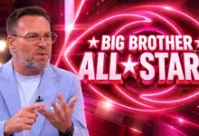 'Big Brother All Stars' ainda não conseguiu conquistar o publico