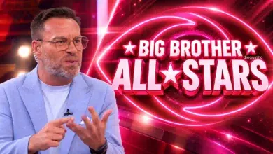 'Big Brother All Stars' ainda não conseguiu conquistar o publico