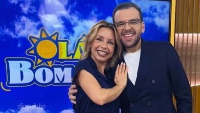 CMTV: "Olá, Bom Dia!" regista recuo de audiências na primeira semana de setembro