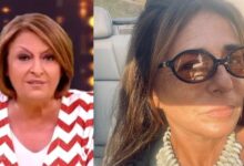Paula Nabais quebra o silêncio sobre o escândalo 'Elefante Branco' e Maya