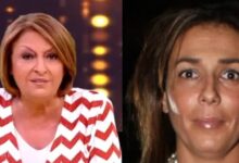 Paula Nabais quebra o silêncio sobre o escândalo 'Elefante Branco' e Maya