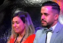 Marisa Pires abre o coração: "O meu bebé cresceu e hoje deu um dos primeiros grandes passos!"