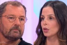 Pedro Fonseca e Vera Cláudia: afinal, o que aconteceu na 'Casa'? Juntos no 'Dois às 10'