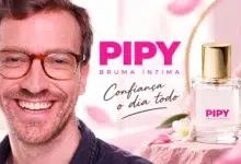 Diogo Cunha provoca Francisco Monteiro e Maria Botelho Moniz não se contém: "Criadora do Pipy..."