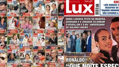 Trabalhadores da Lux, LuxWoman, Lux Deco e Lux Moda denunciam incumprimentos após a insolvência