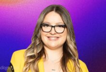 Sara é a grande vencedora do Big Brother Verão