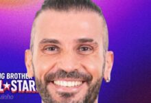 Bruno Savate sem papas na língua: "Devia lá estar o nome do Bruno Savate"