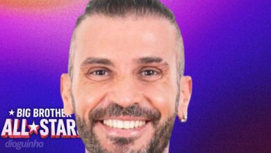 Bruno Savate sem papas na língua: "Devia lá estar o nome do Bruno Savate"
