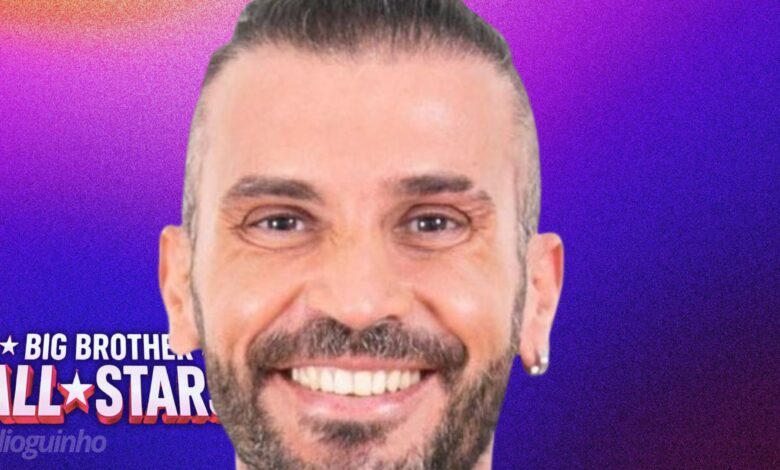 Bruno Savate sem papas na língua: "Devia lá estar o nome do Bruno Savate"