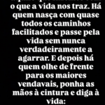 Curva da Vida de Sónia Jesus no «Big Brother» merece declaração de Joana Díniz