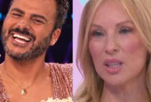 João Ricardo responde a Teresa Silva: "Ai amigas, hoje acordei a sentir-me o Pipoco Mais Doce!"