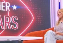 Teresa Silva denuncia perseguição a Francisco Monteiro e arrasa Catarina Miranda