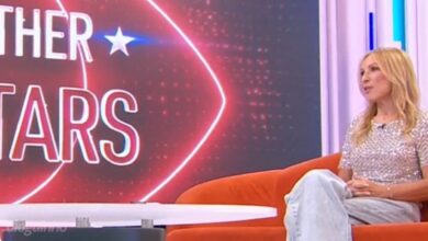 Teresa Silva denuncia perseguição a Francisco Monteiro e arrasa Catarina Miranda