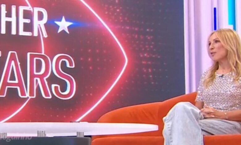 Teresa Silva denuncia perseguição a Francisco Monteiro e arrasa Catarina Miranda