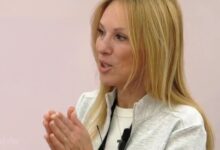 Teresa Silva não esconde o medo de sair do 'Big Brother': "Se tiver que ir… está bem"!