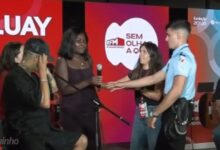 "Somos um país de carneiros": Cláudio Ramos condena falta de respeito em vídeo viral do «Pingo Doce»