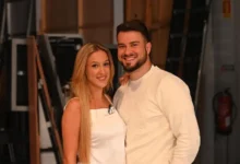 Francisco Monteiro e a confissão na 'Curva da Vida' esclarece sofrimento de Bárbara Parada. O que dizem os comentadores!