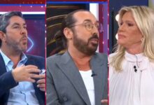 “Tirar uma lasquinha” vs. “ler as gordas”: o trocadilho que o Extra (Big Brother) não largou