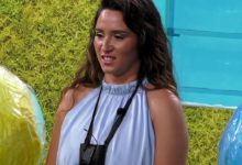 A reviravolta no início da gala: Ana enfrenta nomeação direta após votação esmagadora no «Big Brother All Stars»